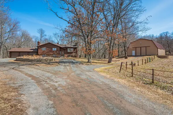 368 280th Street, Osceola, WI 54020