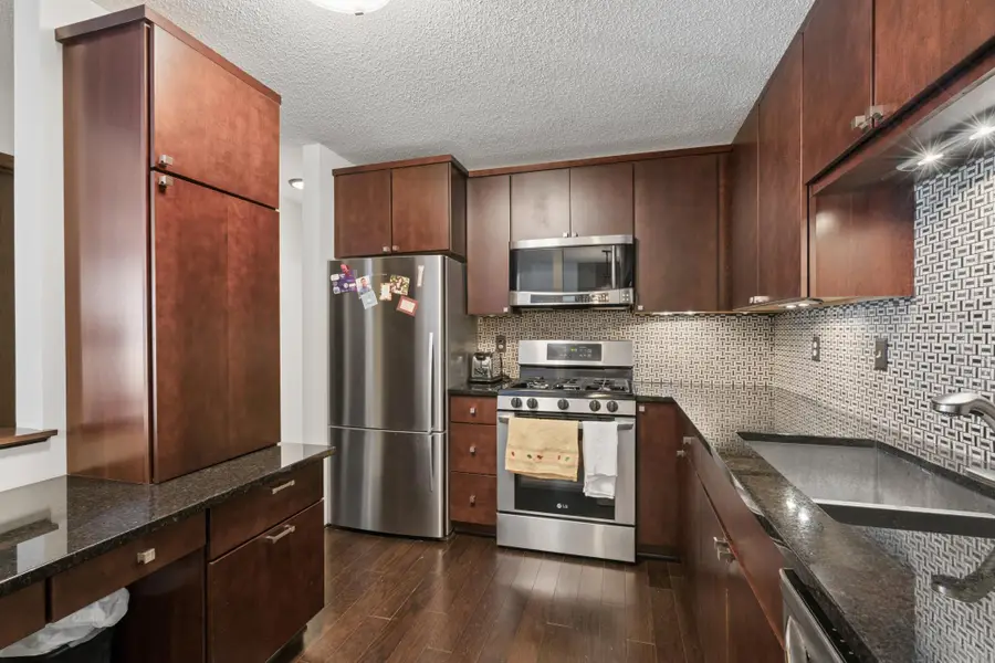 4002 Foss Road #102, Minneapolis, MN 55421 - #2