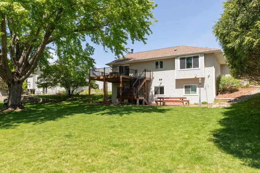 1308 38th Street Sw, Rochester, MN 55902 - #2