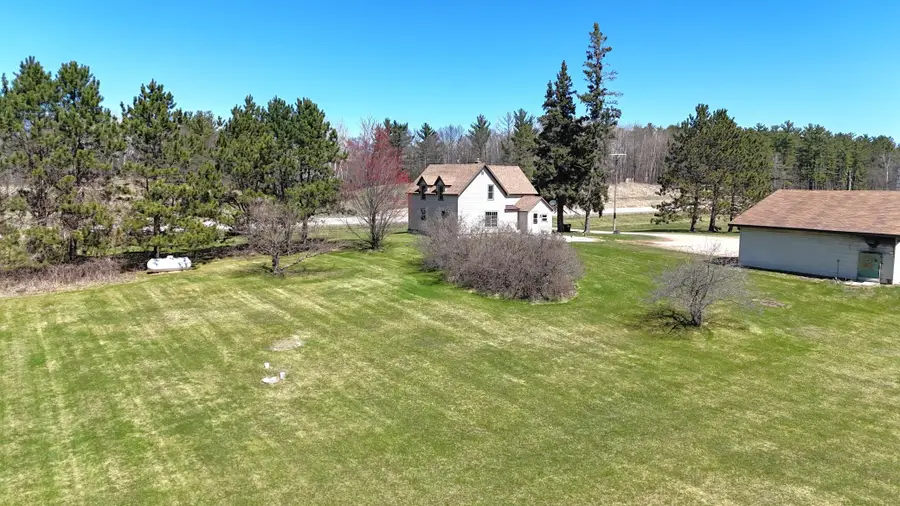 38213 State Highway 87, Frazee, MN 56544 - #2