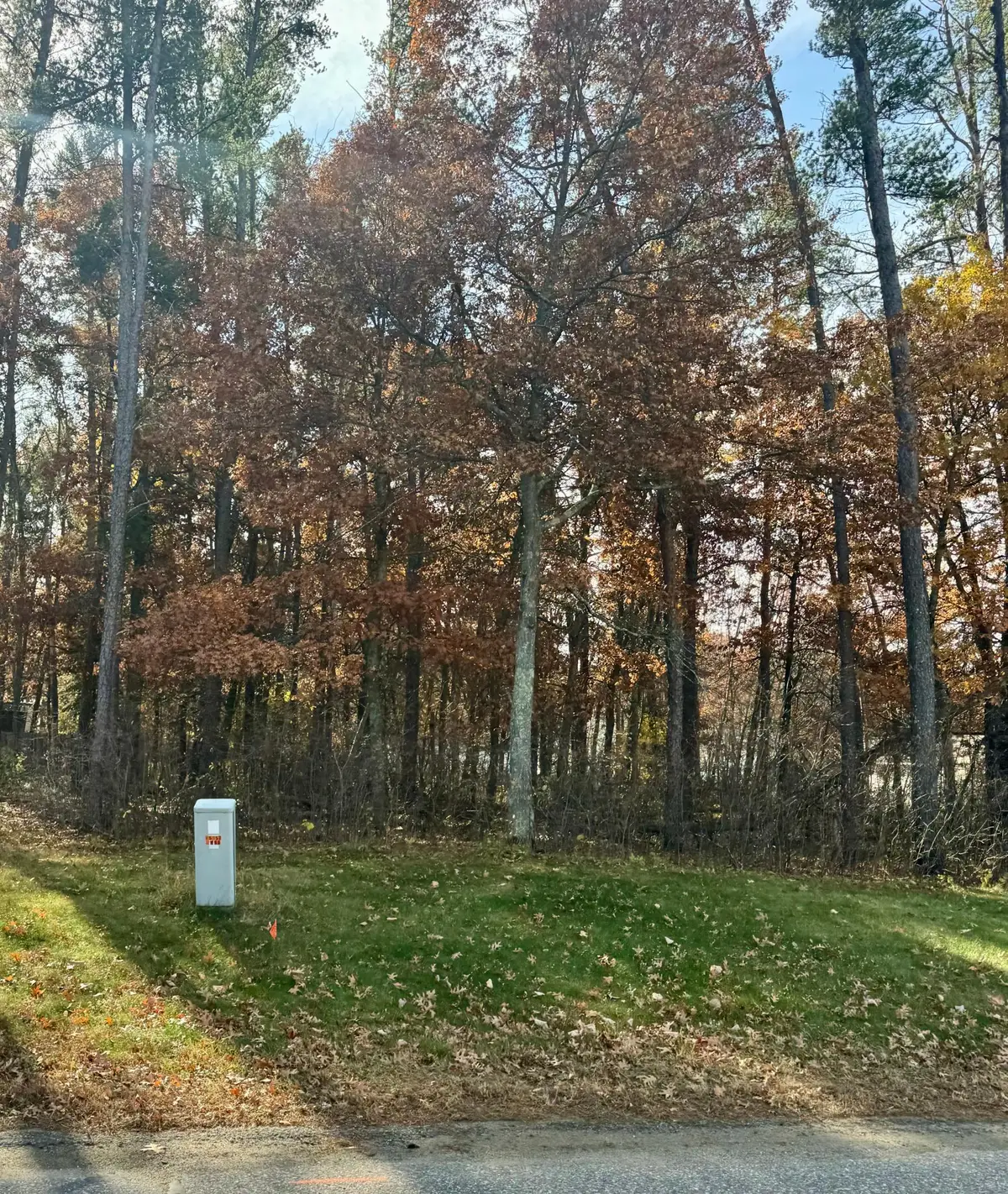 TBD Clearwater Road N, Brainerd, MN 56425 - #1