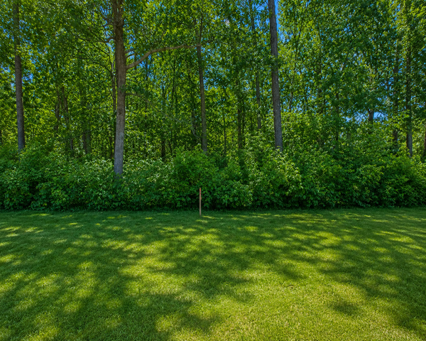 TBD Clearwater Road N, Brainerd, MN 56425