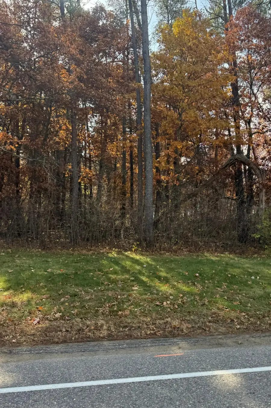 TBD Clearwater Road N, Brainerd, MN 56425 - #3