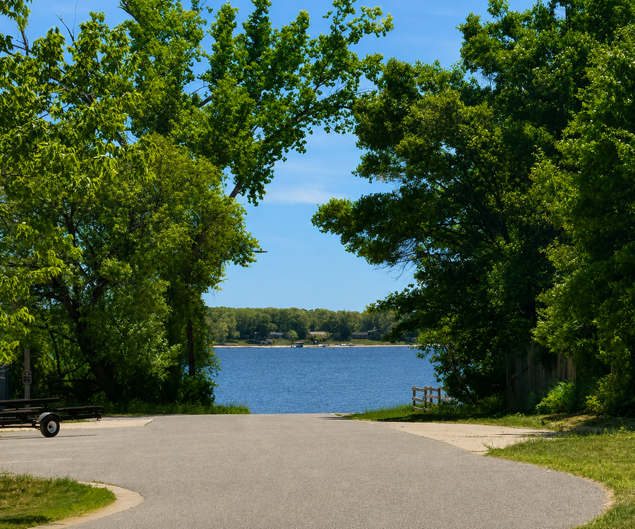 TBD Clearwater Road N, Brainerd, MN 56425 - #3