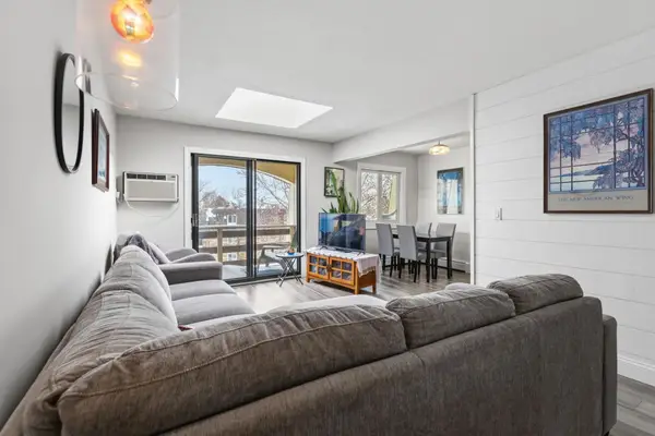 4397 Wilshire Boulevard #307, Mound, MN 55364