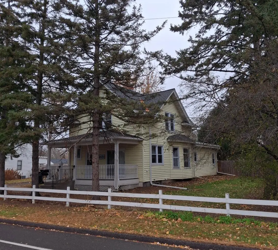 812 Mcknight Road N, Saint Paul, MN 55119 - #1