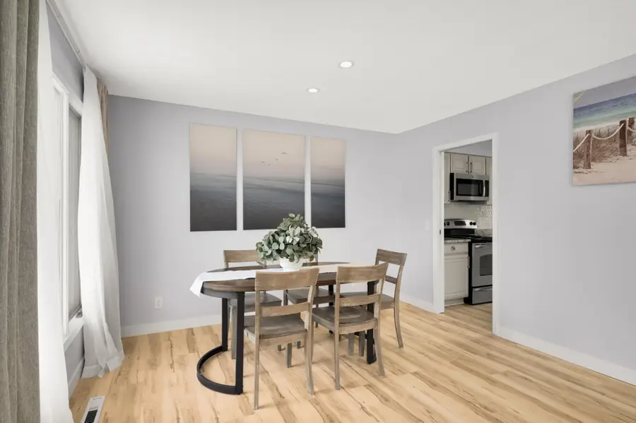 7607 Harold Avenue, Minneapolis, MN 55427 - #2