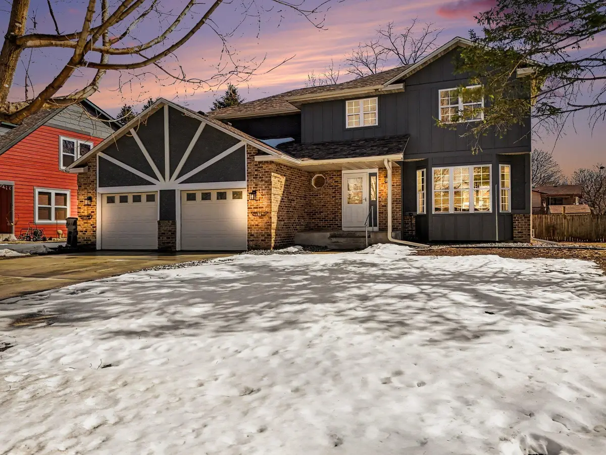 1409 Washington Street, Northfield, MN 55057 - #1
