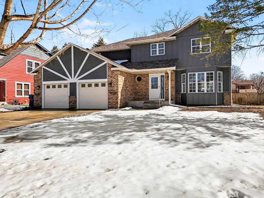 1409 Washington Street, Northfield, MN 55057 - #2