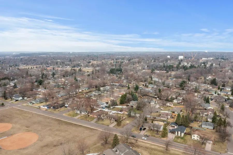 8606 88th Street S, Cottage Grove, MN 55016 - #2