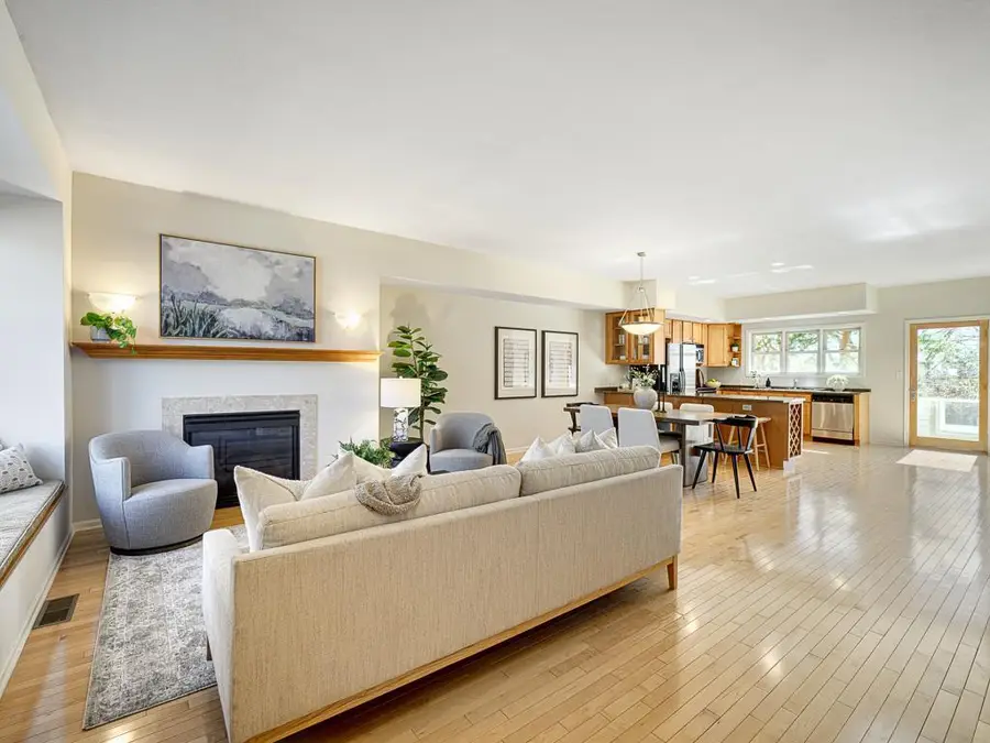 971 Saint Paul Avenue, Saint Paul, MN 55116 - #3