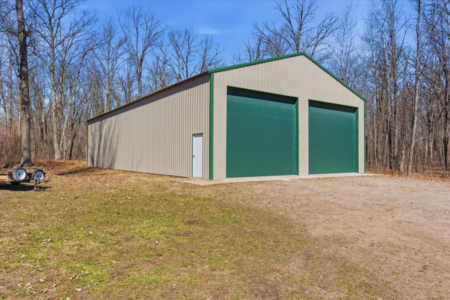 1812 72nd Street Sw, Pequot Lakes, MN 56472 - #3