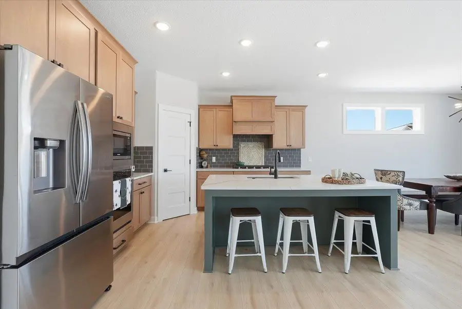 634 Elizabeth Way, Hudson, WI 54016 - #3