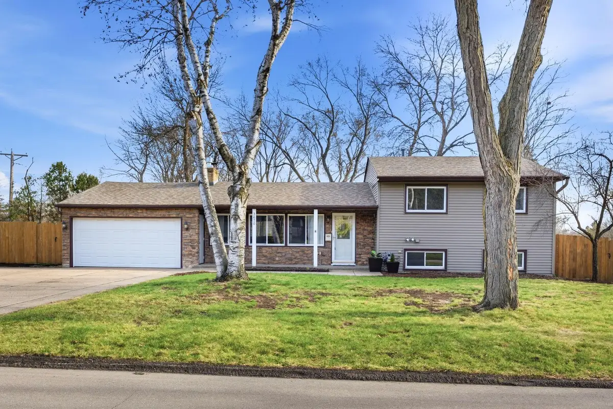 3670 Robinwood Terrace, Minnetonka, MN 55305 - #1