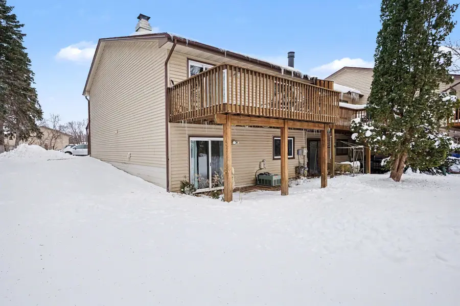 11137 Trail West Road, Minneapolis, MN 55437 - #2