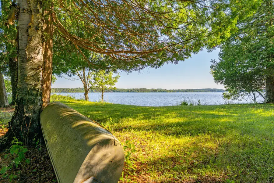 1852 Grant Mcmahan Boulevard, Ely, MN 55731 - #2