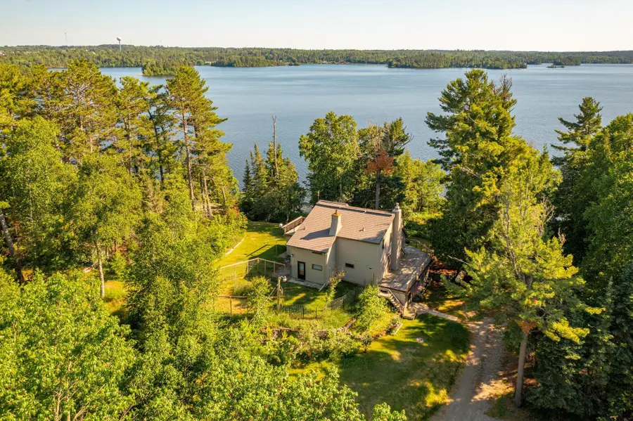 1852 Grant Mcmahan Boulevard, Ely, MN 55731 - #3