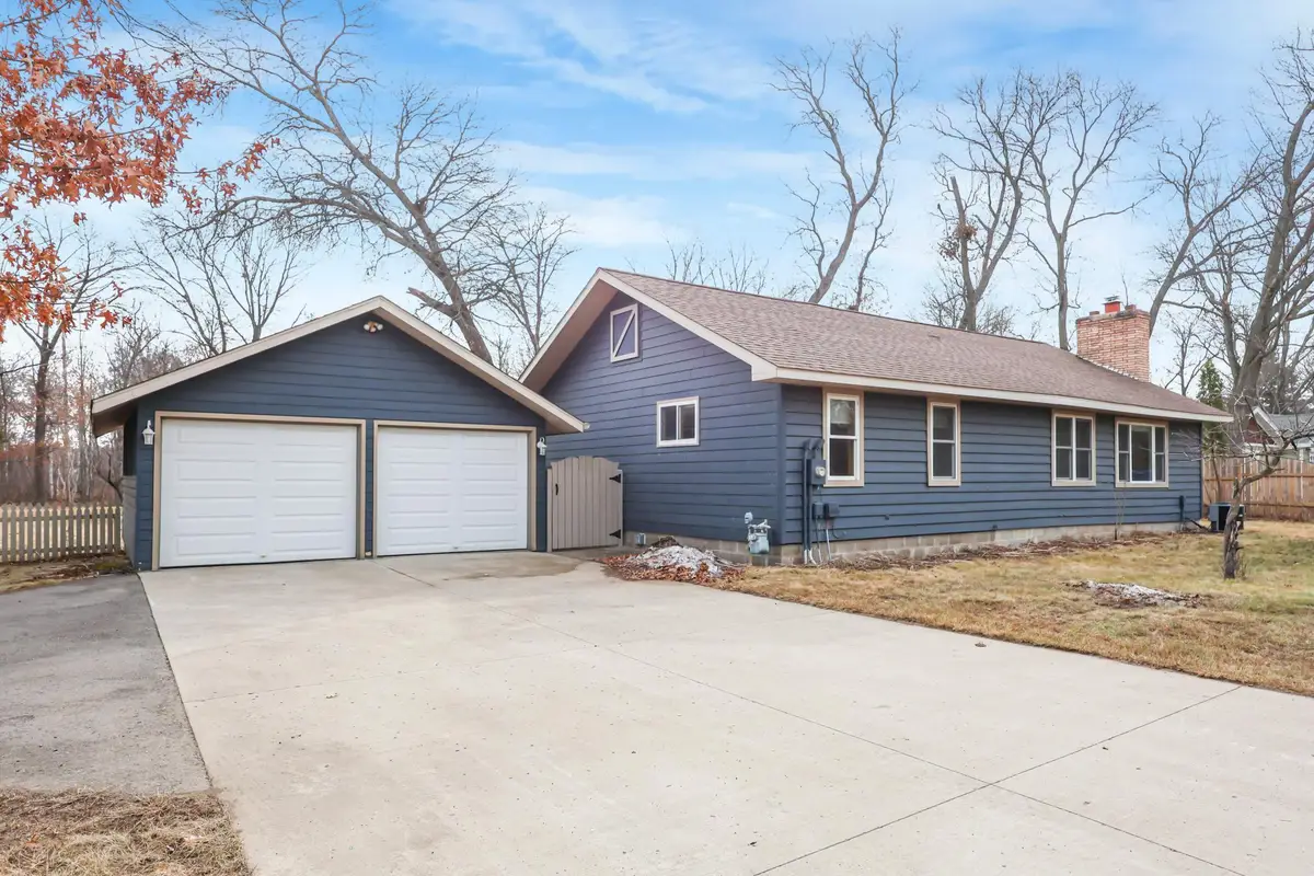 19060 Love Lake Road, Brainerd, MN 56401 - #1