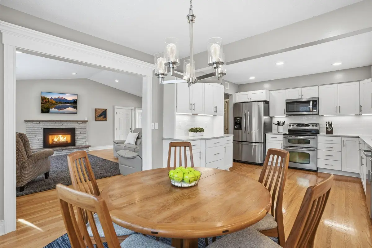 10666 Utica Road, Minneapolis, MN 55437 - #1