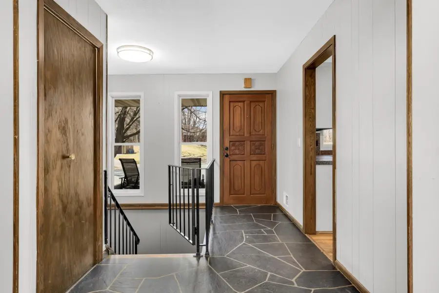 10732 James Circle, Minneapolis, MN 55431 - #3