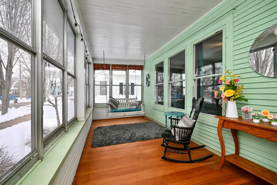 629 W King Street, Winona, MN 55987 - #2