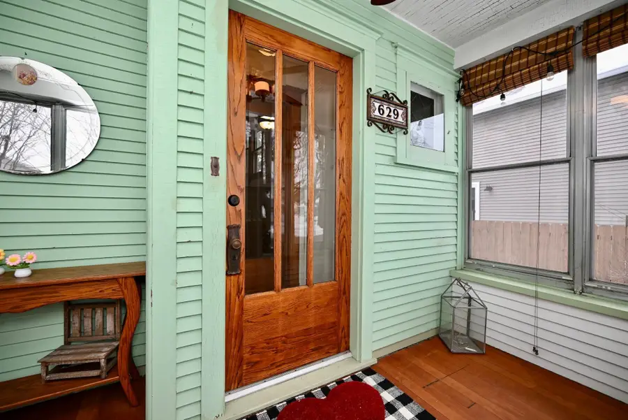 629 W King Street, Winona, MN 55987 - #3