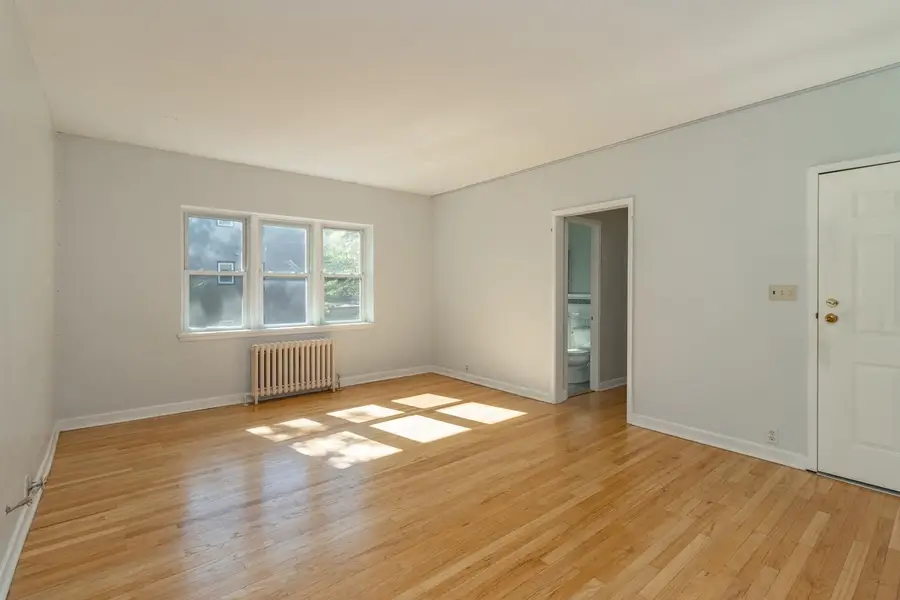 3128 W Bde Maka Ska Boulevard #415, Minneapolis, MN 55416 - #2