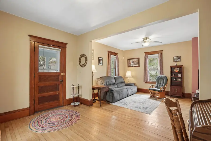 207 3rd Avenue Ne, Saint Cloud, MN 56304 - #3