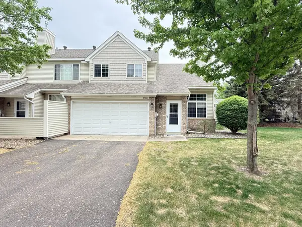 8588 Brinkley Lane, Inver Grove Heights, MN 55076