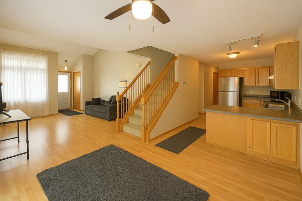 8588 Brinkley Lane, Inver Grove Heights, MN 55076