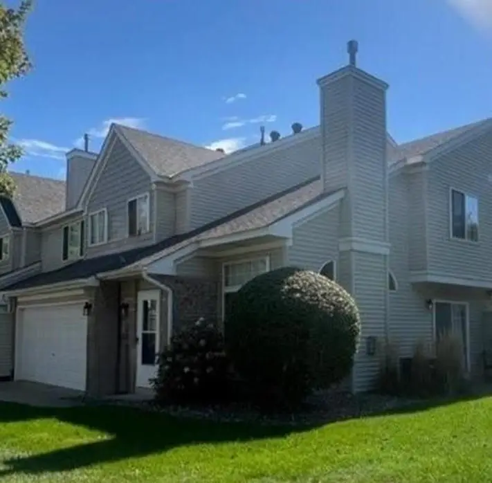 8588 Brinkley Lane, Inver Grove Heights, MN 55076 - #2
