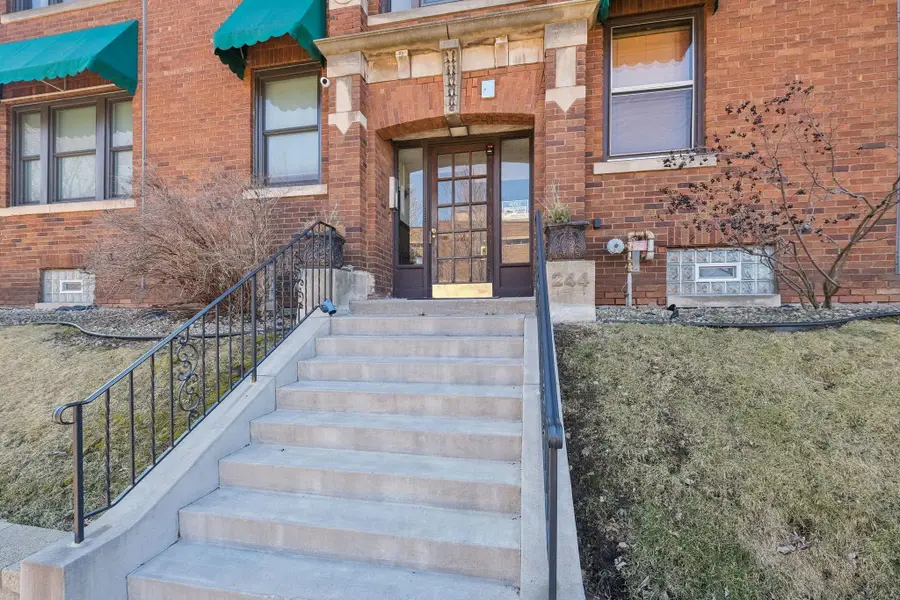 244 Marshall Avenue #3, Saint Paul, MN 55102 - #2