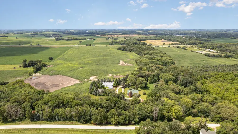 XXXX Base Line Road, Dundas, MN 55019 - #3