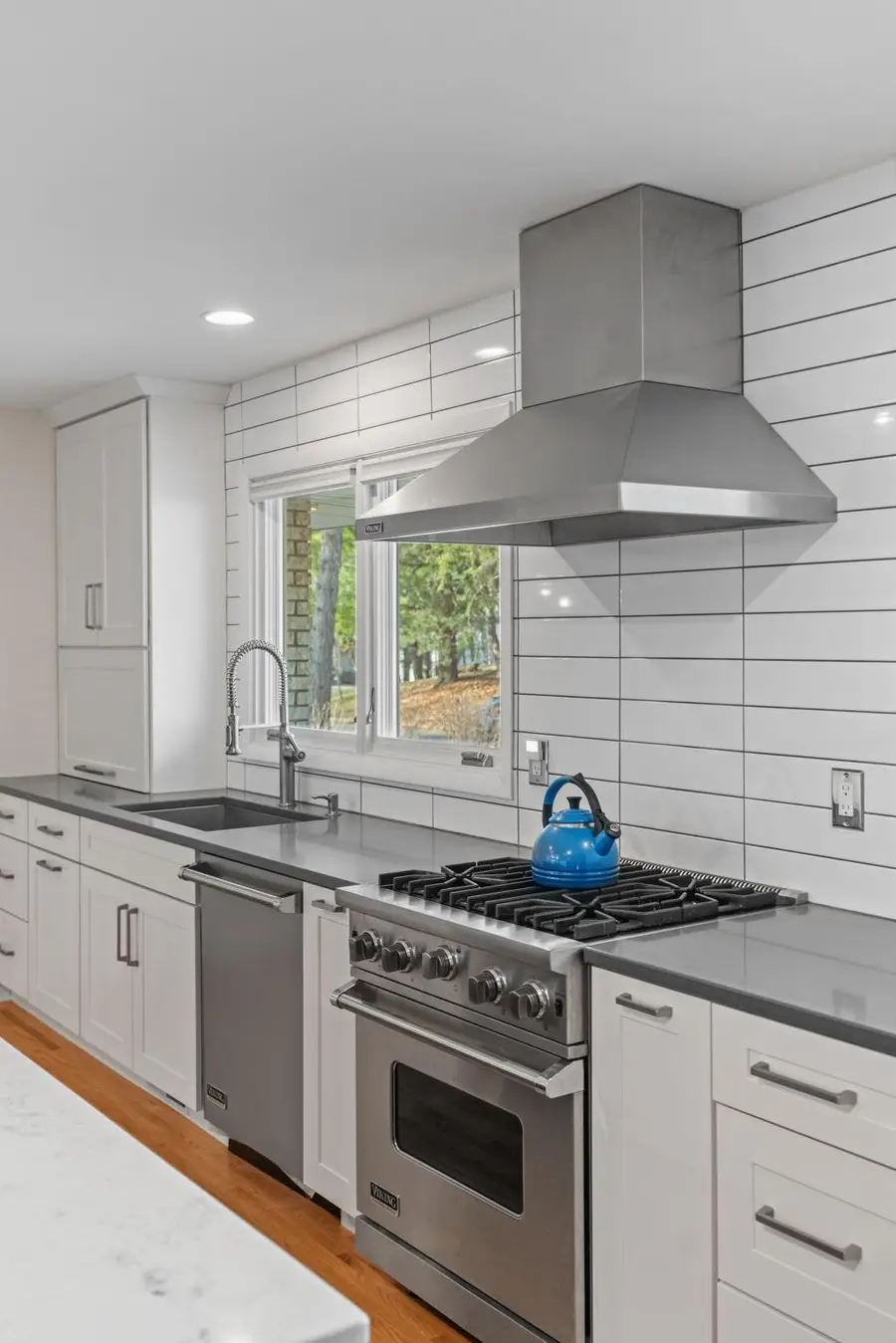 409 Westwood Drive S, Minneapolis, MN 55416 - #3