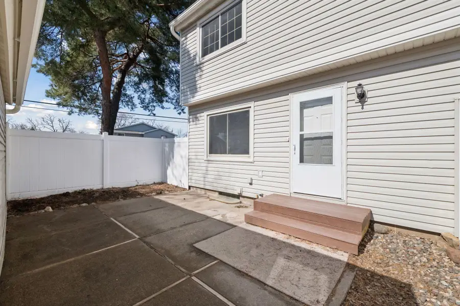 7604 Hampshire Avenue N, Minneapolis, MN 55428 - #3