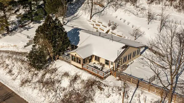 24413 Pickwick Loop Road, Winona, MN 55987