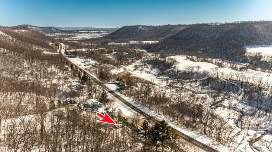 24413 Pickwick Loop Road, Winona, MN 55987 - #3