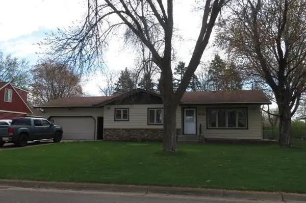 1012 Borgert Avenue, Saint Cloud, MN 56303