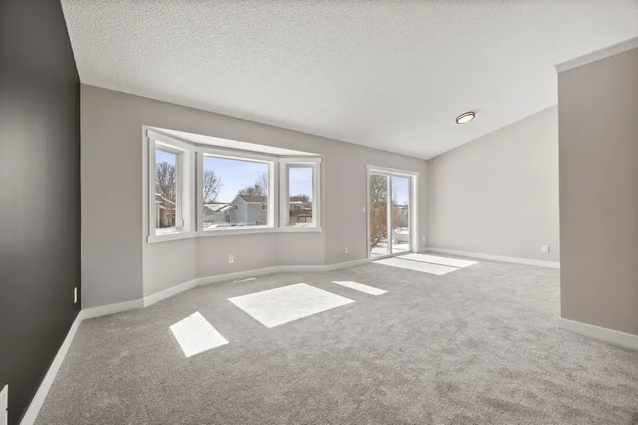 302 Mindy Lane, Montrose, MN 55363 - #2