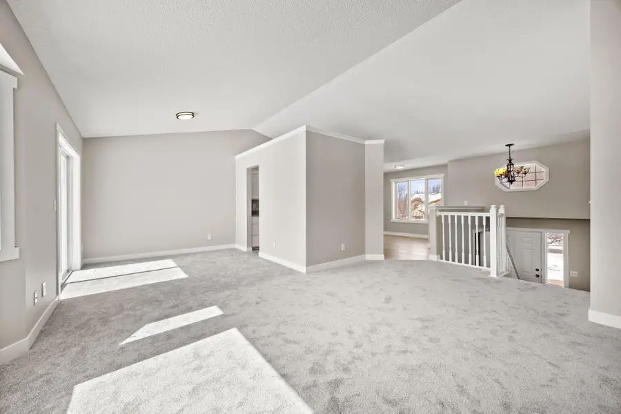 302 Mindy Lane, Montrose, MN 55363 - #3