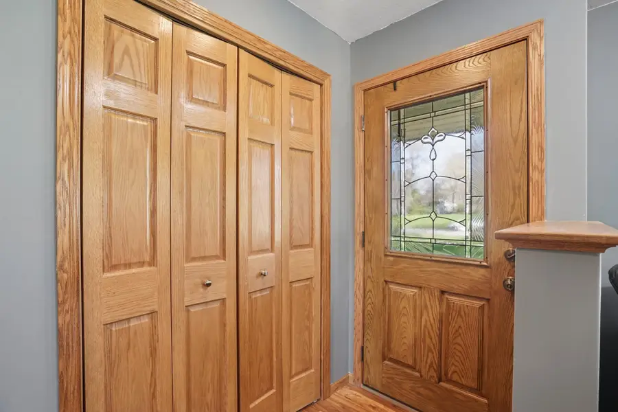 921 S Meadow Road, Litchfield, MN 55355 - #2