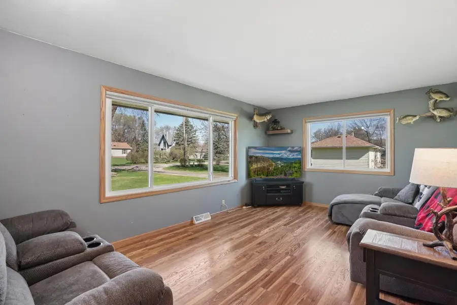921 S Meadow Road, Litchfield, MN 55355 - #3