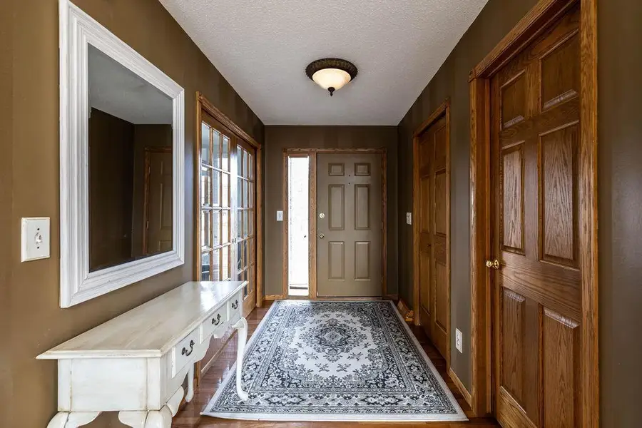 2608 Regal Road, Saint Cloud, MN 56301 - #2