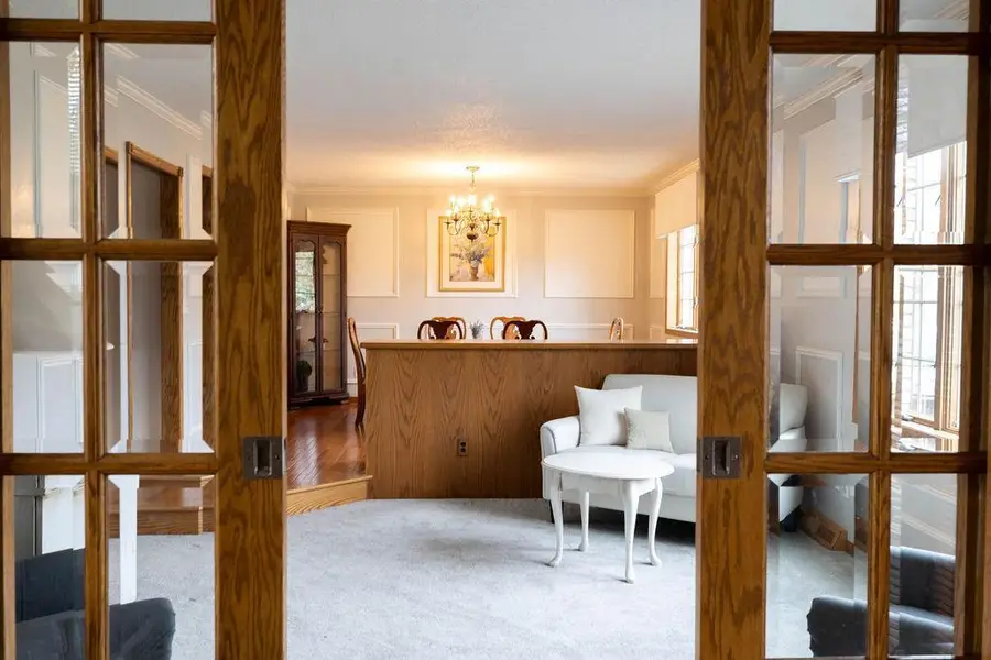 2608 Regal Road, Saint Cloud, MN 56301 - #3