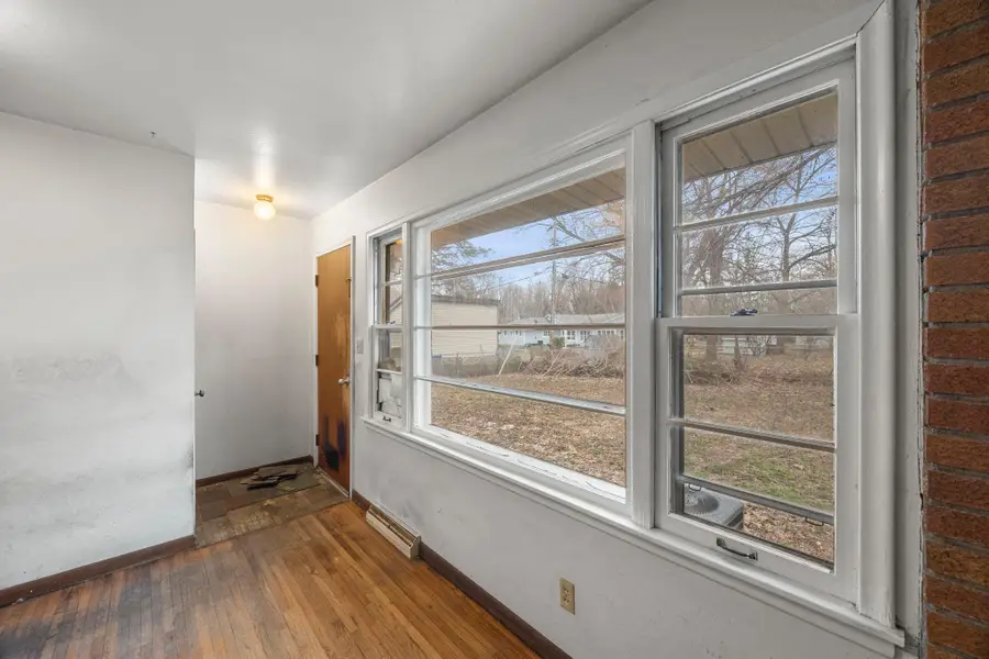 772 Creek Avenue, Saint Paul, MN 55120 - #2