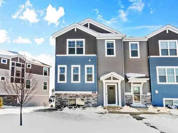 6662 Wildflower Way, Minnetrista, MN 55331