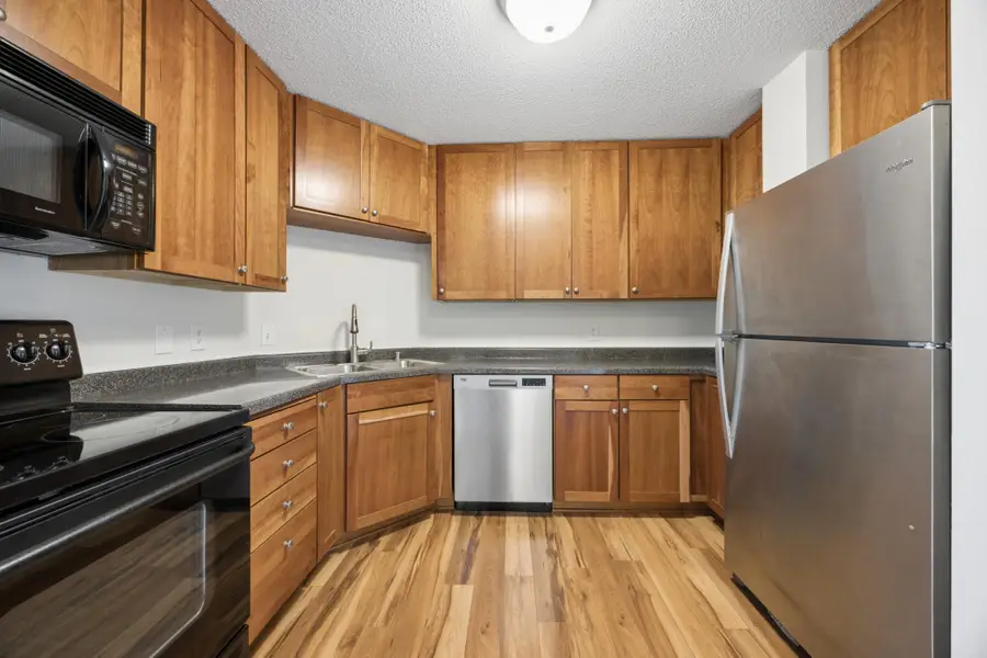 3131 Excelsior Boulevard #412, Minneapolis, MN 55416 - #2