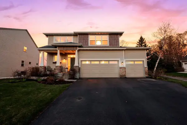 13609 Atwood Trail, Rosemount, MN 55068