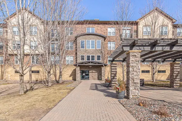 13570 Technology Drive #2322, Eden Prairie, MN 55344