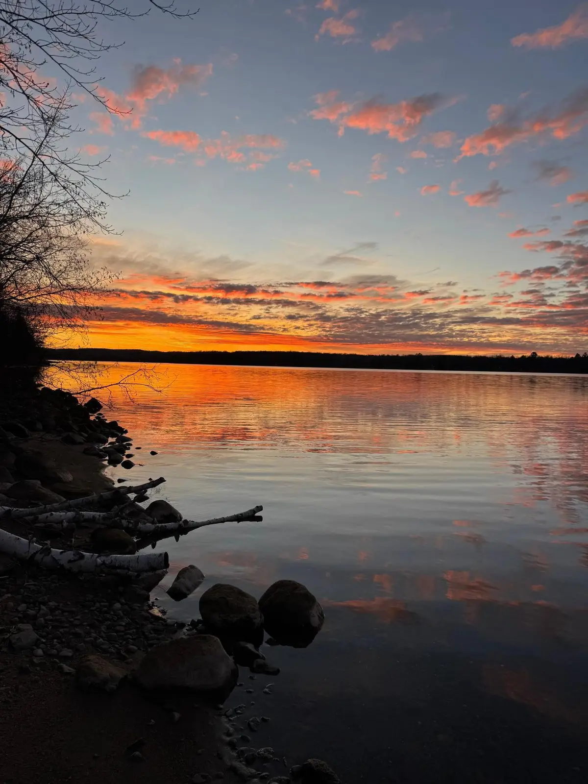 TBD Reginawood Road, Grand Rapids, MN 55744 - #1